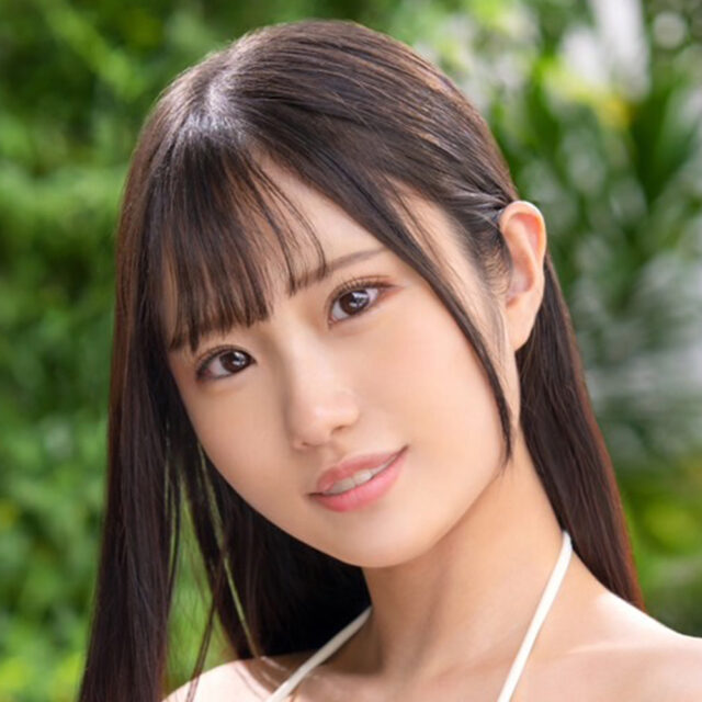 Rin Suzunoya (鈴の家りん) Profile Photo