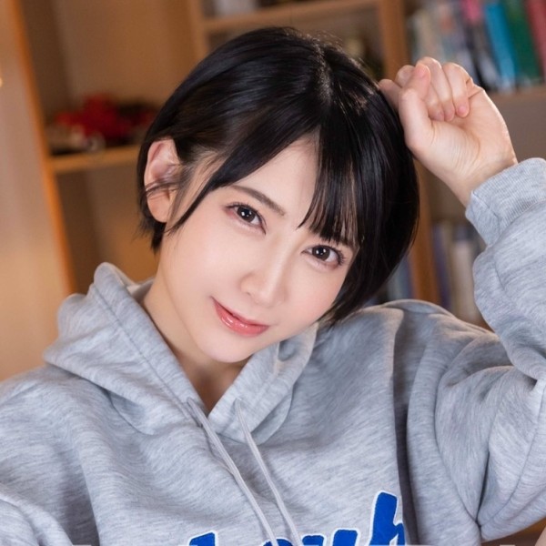  (夏目響) Profile Photo