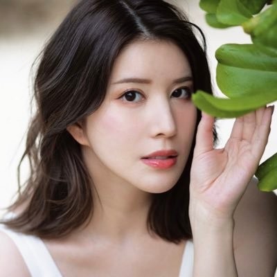 (凪光)个人资料照片