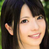 上原亞衣(上原亜衣)个人资料照片