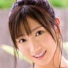 Anna Kami (かみあんな) Profile Photo