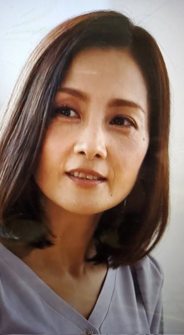  (古東まりこ) Profile Photo