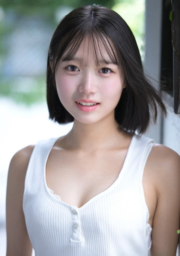 Sana Ikuta (生田さな) Profile Photo