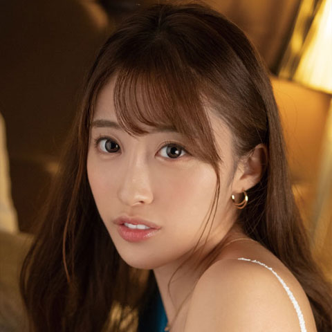 Hoshimiya Ichika (ほしみやいちか) Profile Photo